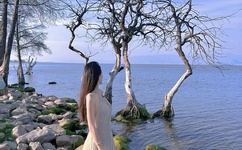 女生说痛男生越往里